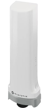 گیت‌وی IoT میکروتیک مدل KNOT Gateway LR8